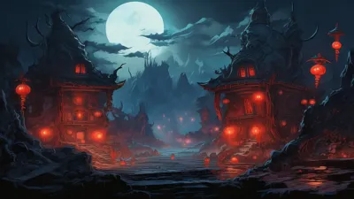 揭秘 2025年9月3日富豪麻将隐藏兑换码