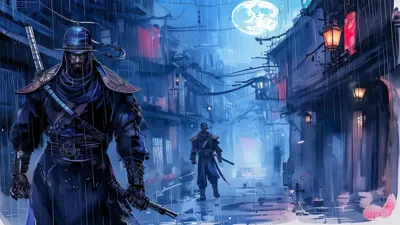2025.9.2 富豪麻将礼包码更新速递，福利不错过
